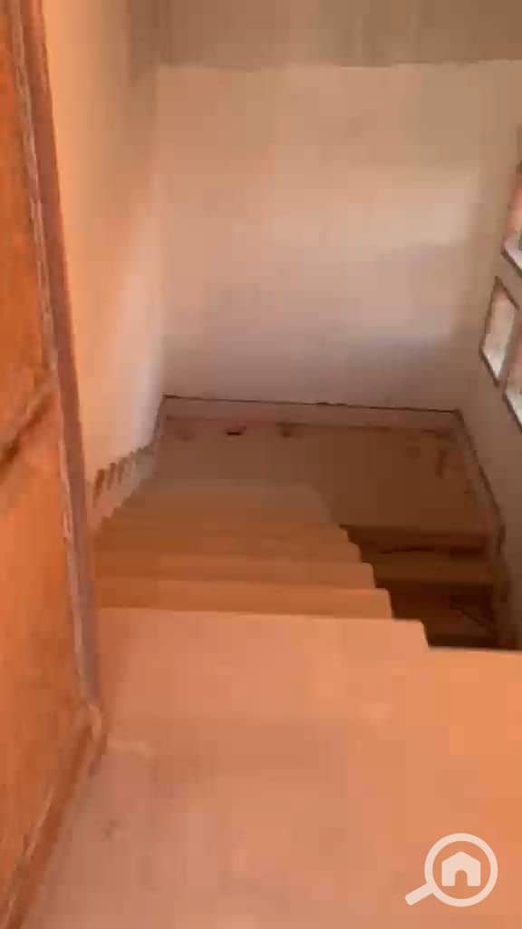 2 WhatsApp Image 2026-07-11 at 5.22. 27 PM. jpeg