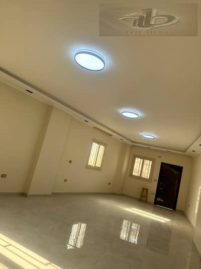 شقة 3 غرف نوم للبيع في القاهرة الجديدة، القاهرة - 702182ca-c12a-4872-bd27-885f1252f41d. jpeg شقة 3 غرف نوم للبيع في القاهرة الجديدة، القاهرة - 702182ca-c12a-4872-bd27-885f1252f41d. jpeg