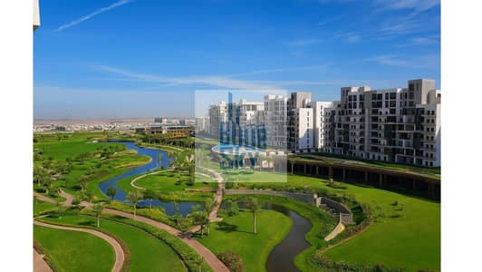 2 Bedroom Flat for Sale in New Capital City, Cairo - jade park lowest 2beds 137 sqm - merna matta _page-0003. jpg 2 Bedroom Flat for Sale in New Capital City, Cairo - jade park lowest 2beds 137 sqm - merna matta _page-0003. jpg