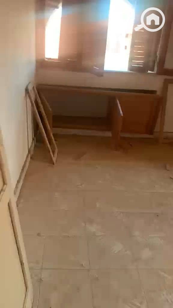 11 WhatsApp Image 2026-07-11 at 5.22. 44 PM. jpeg