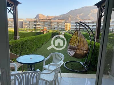 2 Bedroom Chalet for Rent in Ain Sukhna, Suez - 1000208892. jpg