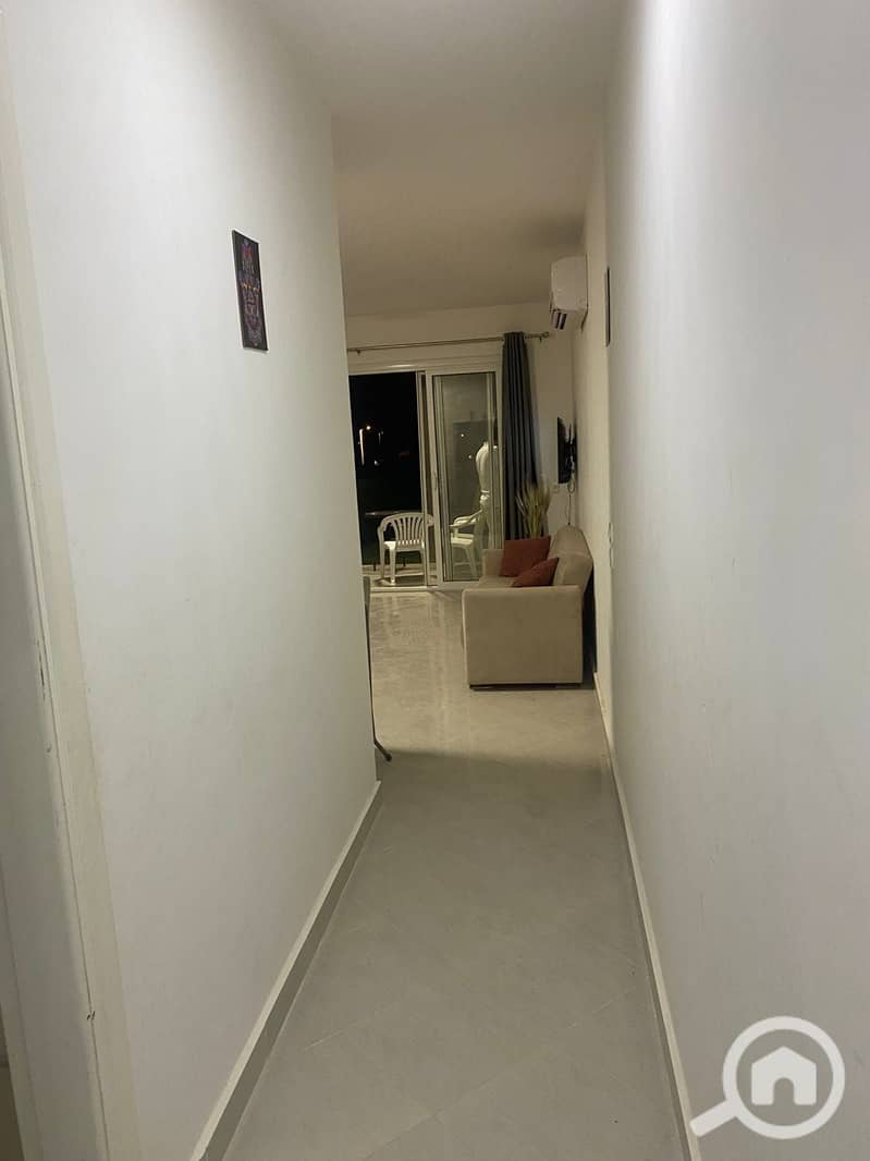 5 1000208894. jpg