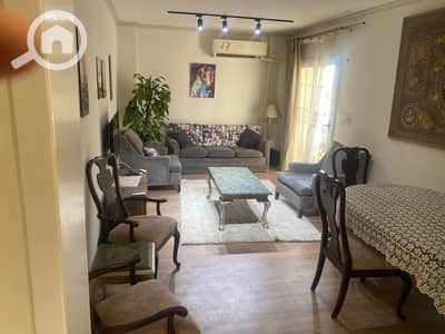 2 Bedroom Apartment for Rent in Madinaty, Cairo - WhatsApp Image 2026-08-20 at 16.29. 19. jpeg