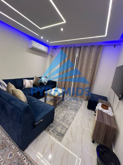2 Bedroom Apartment for Rent in Madinaty, Cairo - WhatsApp Image 2026-08-22 at 3.06. 02 PM (1). jpeg 2 Bedroom Apartment for Rent in Madinaty, Cairo - WhatsApp Image 2026-08-22 at 3.06. 02 PM (1). jpeg
