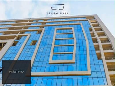 2 Bedroom Flat for Sale in Zahraa Al Maadi, Cairo - WhatsApp Image 2026-08-22 at 2.57. 42 PM. jpeg