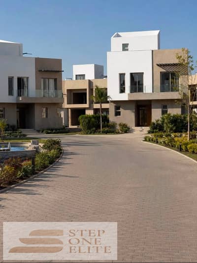 4 Bedroom Villa for Sale in New Cairo, Cairo - 748978493_26829240696750276_7239463280327020909_n. jpg 4 Bedroom Villa for Sale in New Cairo, Cairo - 748978493_26829240696750276_7239463280327020909_n. jpg