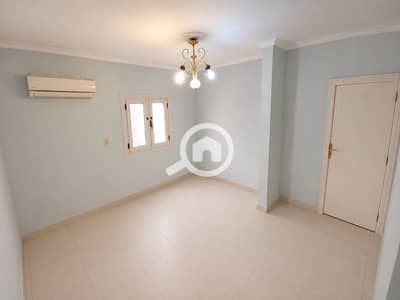 شقة 3 غرف نوم للايجار في شيراتون، القاهرة - 1000455291. jpg
