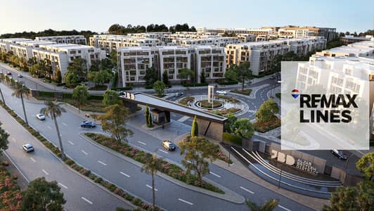 2 Bedroom Apartment for Sale in Shorouk City, Cairo - WhatsApp Image 2026-08-22 at 13.01. 50. jpeg 2 Bedroom Apartment for Sale in Shorouk City, Cairo - WhatsApp Image 2026-08-22 at 13.01. 50. jpeg