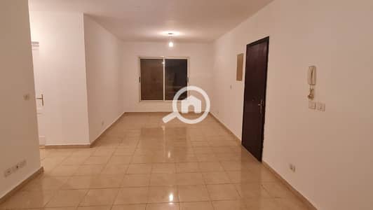 فلیٹ 3 غرف نوم للايجار في مدينتي، القاهرة - IMG-20231012-WA0060. jpg