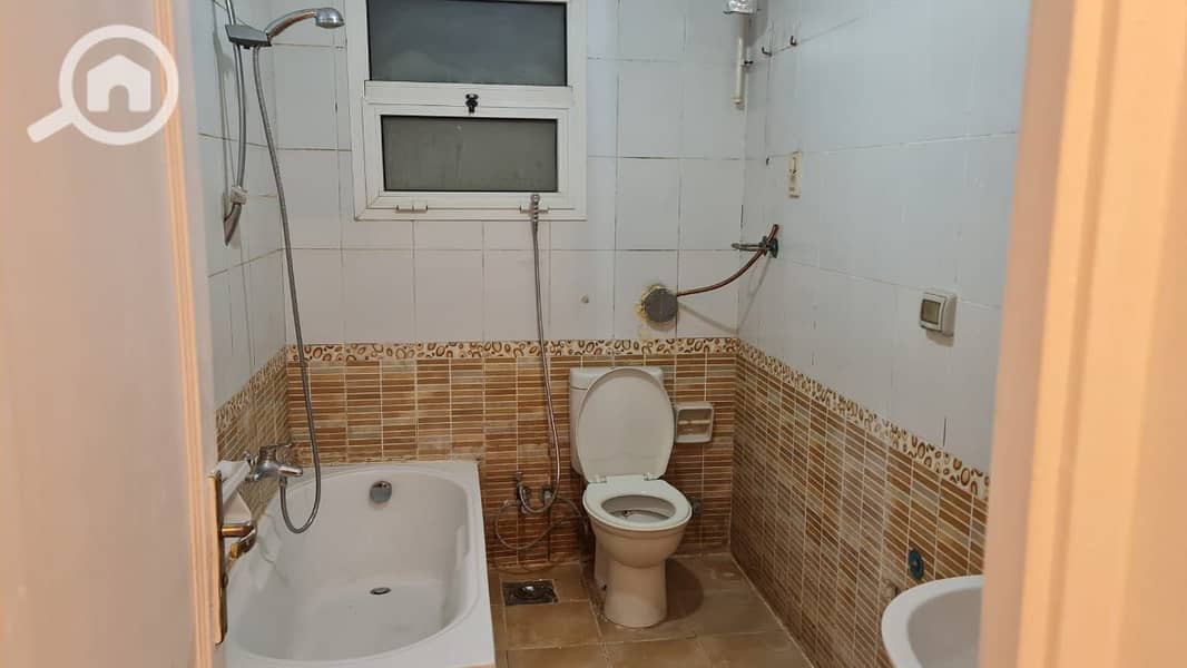 3 IMG-20231012-WA0051. jpg