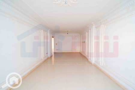 شقة 3 غرف نوم للبيع في جناكليس، الإسكندرية - DSC01824. jpg