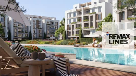 2 Bedroom Apartment for Sale in Shorouk City, Cairo - WhatsApp Image 2026-08-22 at 13.01. 52. jpeg 2 Bedroom Apartment for Sale in Shorouk City, Cairo - WhatsApp Image 2026-08-22 at 13.01. 52. jpeg