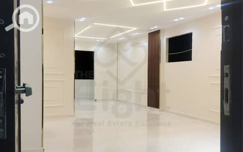 3 Bedroom Flat for Sale in Miami, Alexandria - WhatsApp Image 2026-08-20 at 2.47. 39 PM (2). jpeg