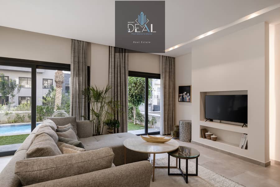 4 Trio_15. jpg