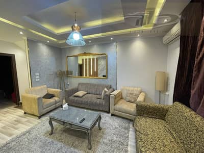 شقة 3 غرف نوم للبيع في القاهرة الجديدة، القاهرة - a8c752b7-6f77-4082-ba62-5991a6942908. jpeg