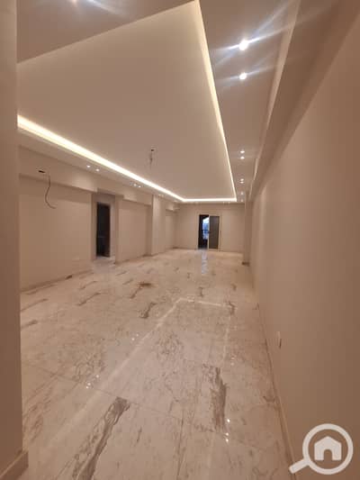4 Bedroom Apartment for Rent in New Cairo, Cairo - 1000794964. jpg