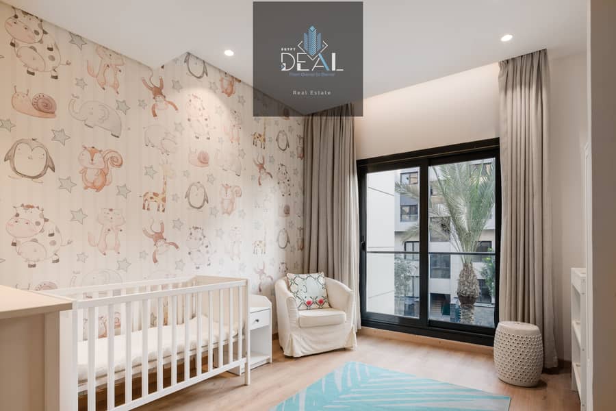 3 Trio_24. jpg