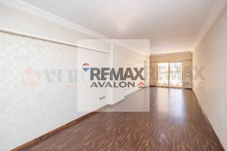 3 Bedroom Apartment for Sale in Saba Pasha, Alexandria - 1. jpg