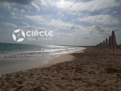 شاليه 1 غرفة نوم للايجار في الساحل الشمالي، مطروح - hfksdhfghjsdfhg. jpg شاليه 1 غرفة نوم للايجار في الساحل الشمالي، مطروح - hfksdhfghjsdfhg. jpg