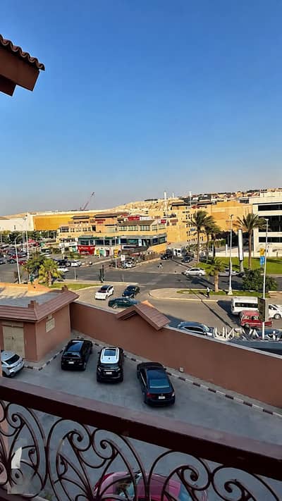 شقة 3 غرف نوم للايجار في الشيخ زايد، الجيزة - d5fba7dd-b93d-4816-9eb4-5c1557b84a00. png شقة 3 غرف نوم للايجار في الشيخ زايد، الجيزة - d5fba7dd-b93d-4816-9eb4-5c1557b84a00. png
