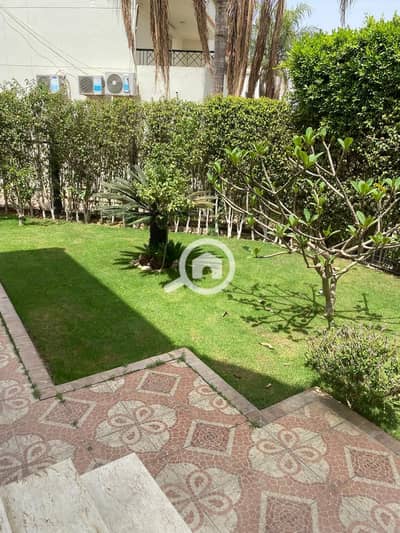 5 Bedroom Villa for Sale in New Cairo, Cairo - WhatsApp Image 2026-08-22 at 2.15. 06 PM (3). jpeg