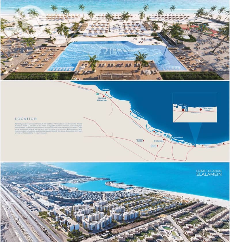 13 WhatsApp Image 2026-06-30 at 14.06. 14 (2). jpeg