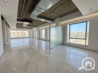 Office for Rent in New Cairo, Cairo - IMG_1579. jpg