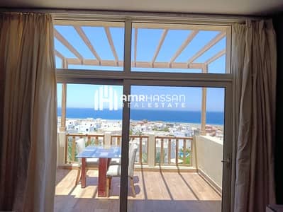 2 Bedroom Penthouse for Sale in Sahl Hasheesh, Red Sea - WhatsApp Image 2026-08-17 at 17.55. 58 (1). jpeg 2 Bedroom Penthouse for Sale in Sahl Hasheesh, Red Sea - WhatsApp Image 2026-08-17 at 17.55. 58 (1). jpeg