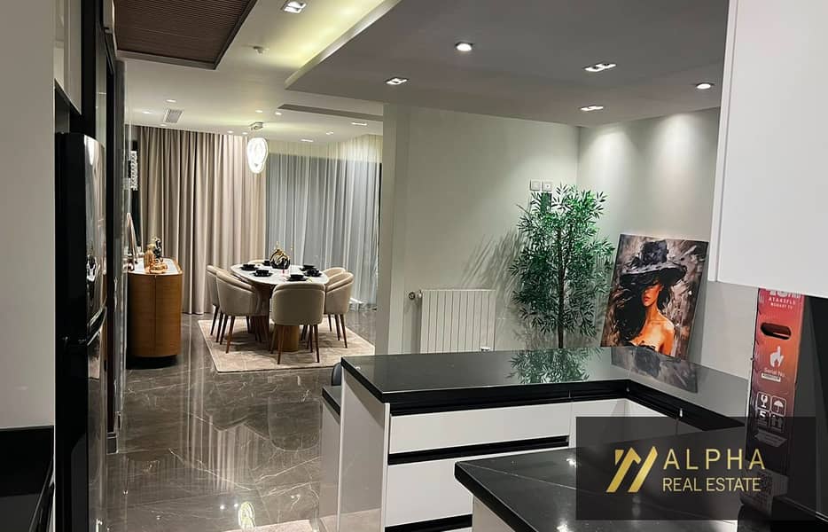 7 WhatsApp Image 2026-08-22 at 3.21. 59 PM (3). jpg