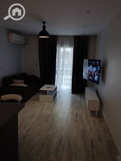 2 Bedroom Apartment for Rent in Madinaty, Cairo - IMG-20250521-WA0296. jpg
