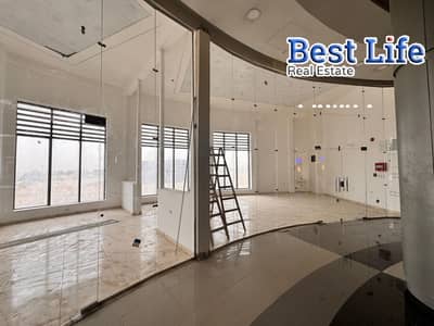Retail for Rent in New Cairo, Cairo - 6a841a911e1bb_WhatsApp-Image-2026-08-17-at-9.36. 32-PM. jpg Retail for Rent in New Cairo, Cairo - 6a841a911e1bb_WhatsApp-Image-2026-08-17-at-9.36. 32-PM. jpg