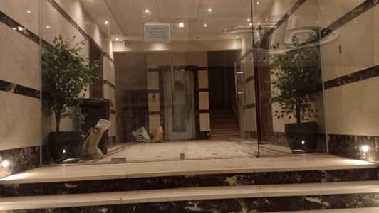 3 Bedroom Flat for Sale in New Cairo, Cairo - 28d327ca-7232-4a8a-82cd-892230a9818e. jpeg 3 Bedroom Flat for Sale in New Cairo, Cairo - 28d327ca-7232-4a8a-82cd-892230a9818e. jpeg