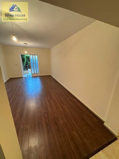 3 Bedroom Apartment for Sale in New Cairo, Cairo - 1000459484. jpg