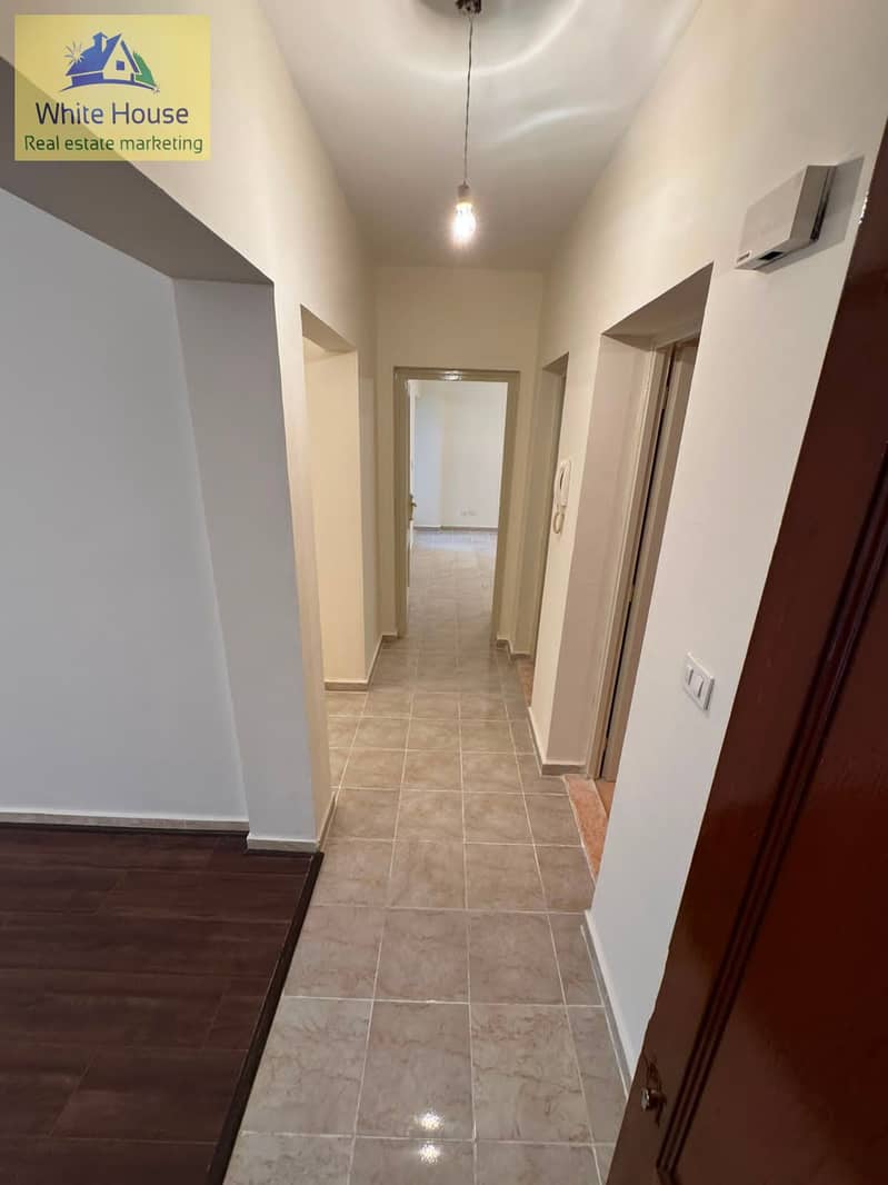 8 1000459487. jpg