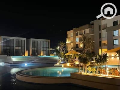 2 Bedroom Chalet for Sale in North Coast, Matruh - WhatsApp Image 2026-08-22 at 08.45. 33 (3). jpeg