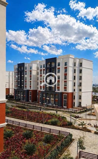 2 Bedroom Apartment for Sale in Agami, Alexandria - WhatsApp Image 2026-08-22 at 10.28. 05. jpeg 2 Bedroom Apartment for Sale in Agami, Alexandria - WhatsApp Image 2026-08-22 at 10.28. 05. jpeg