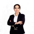 Mariam Ahmed Mariam Ahmed
