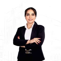 Mariam Ahmed Mariam Ahmed