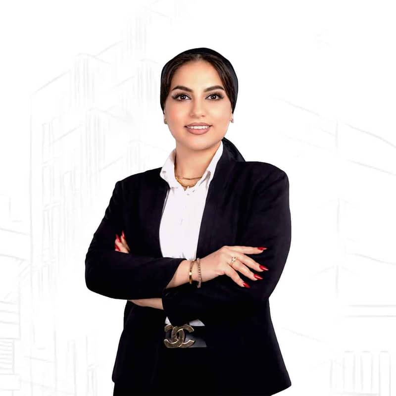 Mariam Ahmed Mariam Ahmed