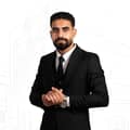 Mahmoud Abou klila Mahmoud Abou klila