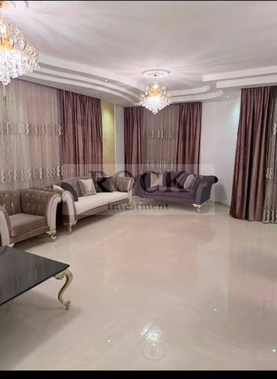 2 Bedroom Apartment for Sale in New Cairo, Cairo - WhatsApp Image 2026-08-22 at 13.25. 10. jpeg 2 Bedroom Apartment for Sale in New Cairo, Cairo - WhatsApp Image 2026-08-22 at 13.25. 10. jpeg