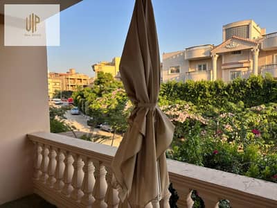فلیٹ 3 غرف نوم للبيع في القاهرة الجديدة، القاهرة - WhatsApp Image 2026-08-22 at 2.57. 59 PM (1). jpeg فلیٹ 3 غرف نوم للبيع في القاهرة الجديدة، القاهرة - WhatsApp Image 2026-08-22 at 2.57. 59 PM (1). jpeg