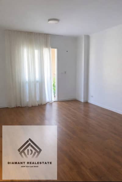 3 Bedroom Apartment for Sale in New Capital City, Cairo - WhatsApp Image 2026-07-21 at 1.05. 54 PM. jpeg