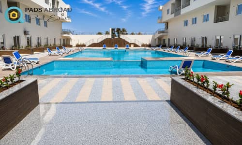 1 Bedroom Apartment for Sale in Hurghada, Red Sea - 17. png