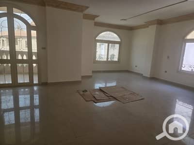 3 Bedroom Flat for Rent in New Cairo, Cairo - 1000807940. jpg 3 Bedroom Flat for Rent in New Cairo, Cairo - 1000807940. jpg