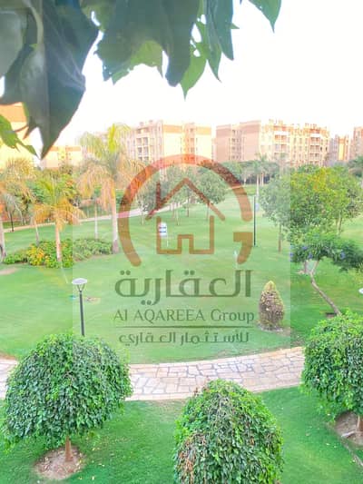 2 Bedroom Apartment for Sale in Madinaty, Cairo - WhatsApp Image 2026-08-19 at 5.41. 54 PM (2). jpeg 2 Bedroom Apartment for Sale in Madinaty, Cairo - WhatsApp Image 2026-08-19 at 5.41. 54 PM (2). jpeg