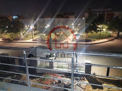 4 Bedroom Villa for Sale in Madinaty, Cairo - 5a2c1cc5-55b1-487d-a1b0-fdabc20cdc6c. jpg 4 Bedroom Villa for Sale in Madinaty, Cairo - 5a2c1cc5-55b1-487d-a1b0-fdabc20cdc6c. jpg