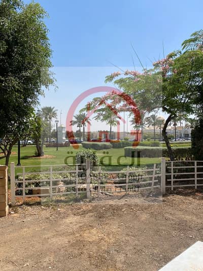 4 Bedroom Villa for Rent in Madinaty, Cairo - 5fa54f6c-b1e8-4313-85f5-a7b2ec9e85d0. jpg