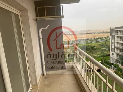 فلیٹ 2 غرفة نوم للبيع في مدينتي، القاهرة - WhatsApp Image 2026-08-20 at 12.15. 07 AM. jpeg