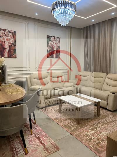 2 Bedroom Flat for Sale in Madinaty, Cairo - WhatsApp Image 2026-08-20 at 2.53. 32 PM (2). jpeg 2 Bedroom Flat for Sale in Madinaty, Cairo - WhatsApp Image 2026-08-20 at 2.53. 32 PM (2). jpeg
